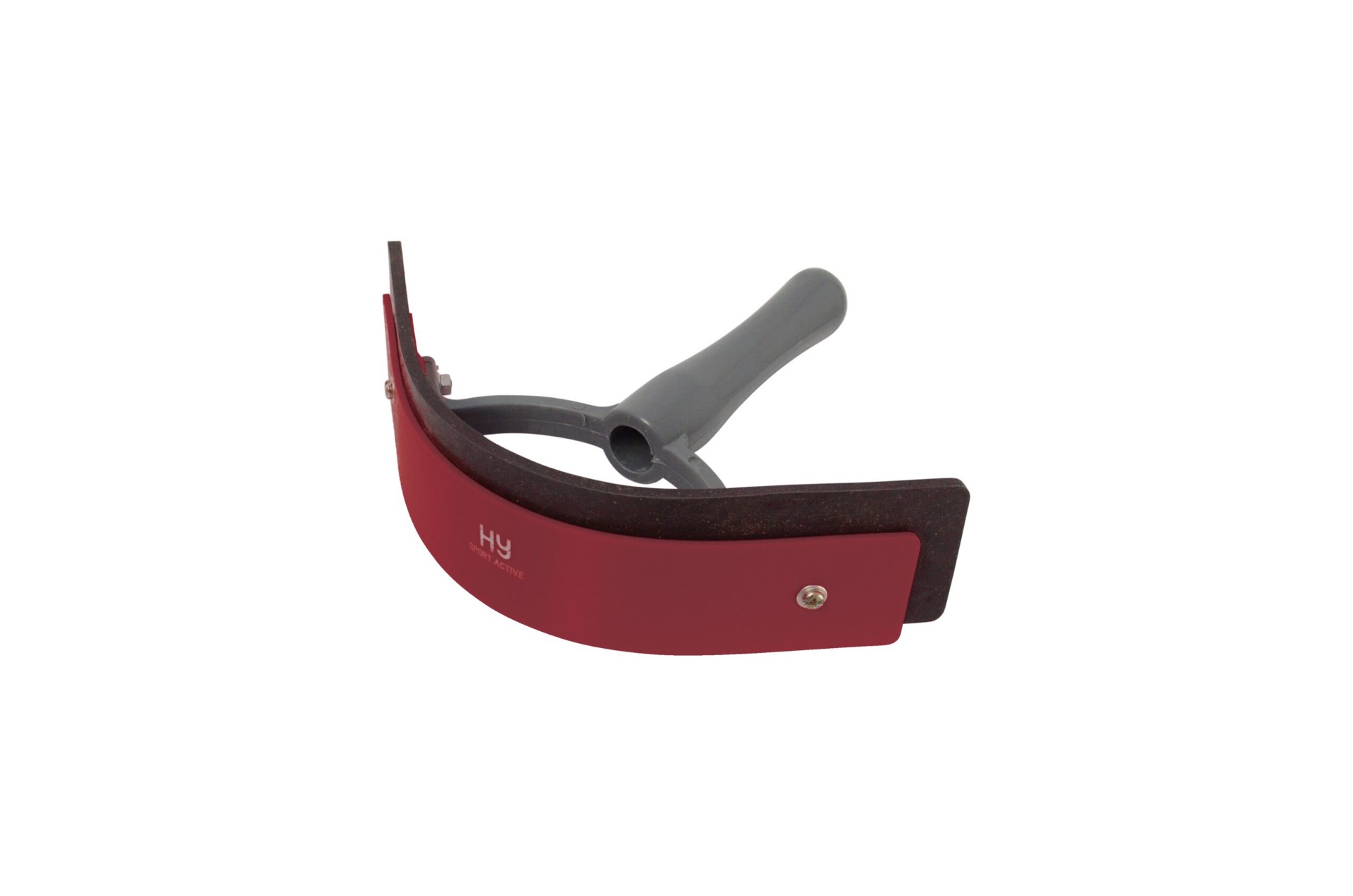 Hy Sport Active Sweat Scraper - Image 8