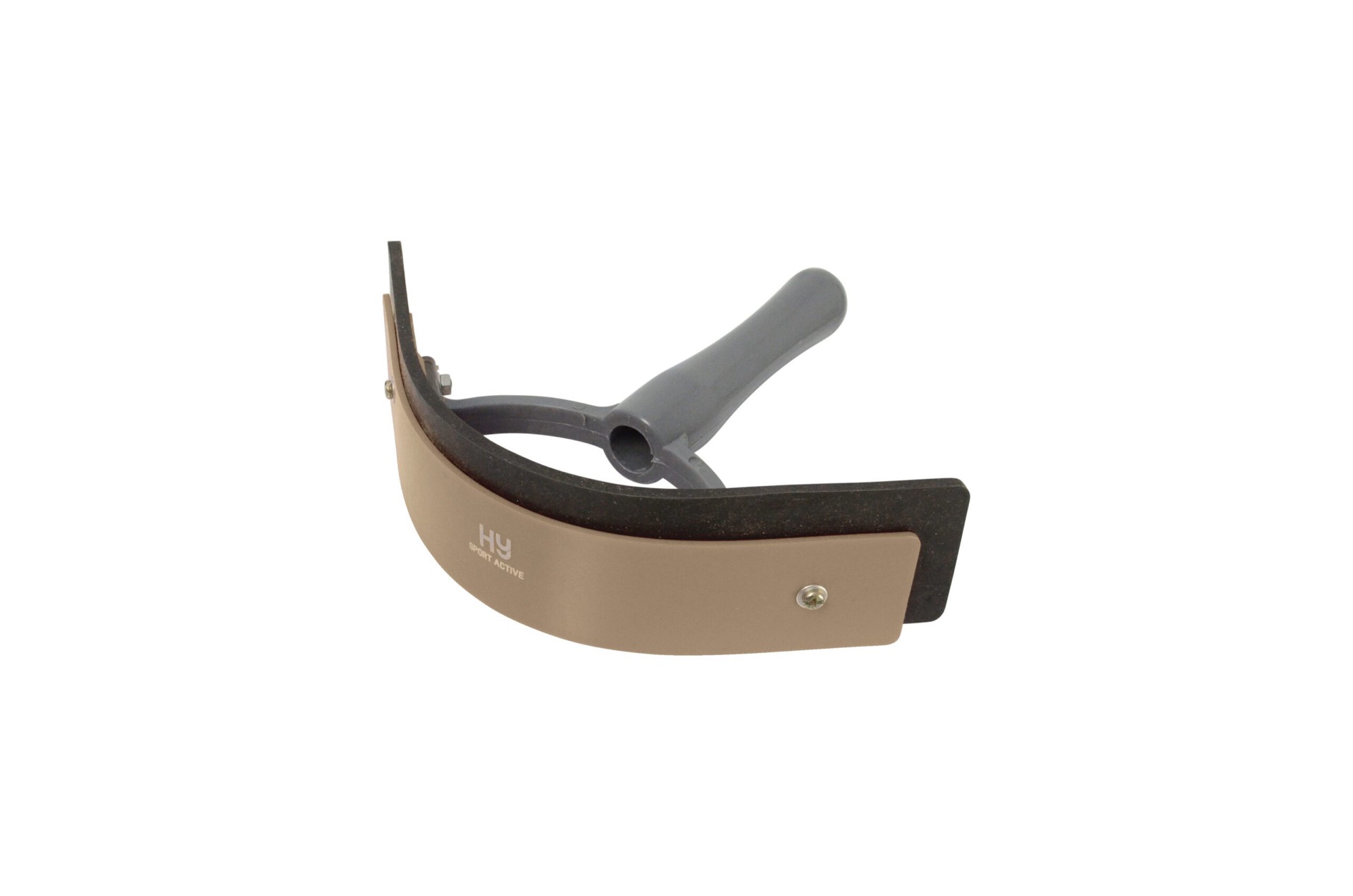 Hy Sport Active Sweat Scraper - Image 9