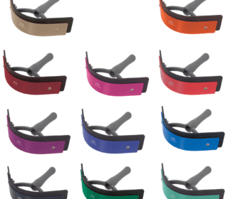 Hy Sport Active Sweat Scraper