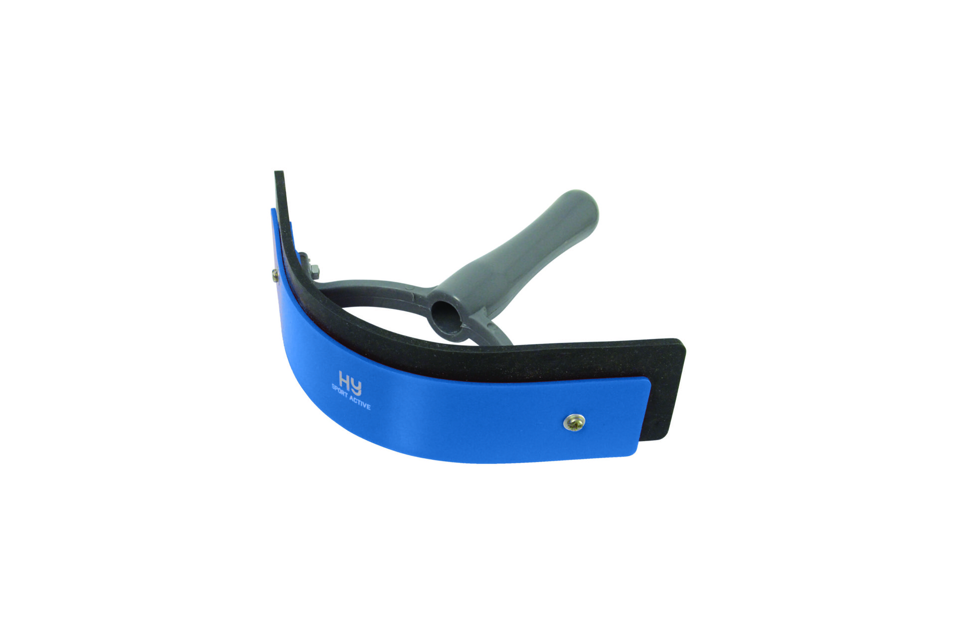 Hy Sport Active Sweat Scraper - Image 12