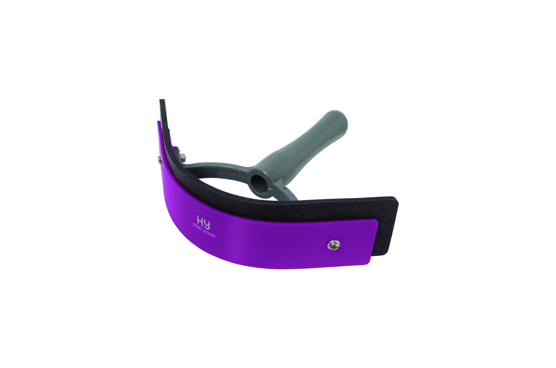 Hy Sport Active Sweat Scraper - Image 13