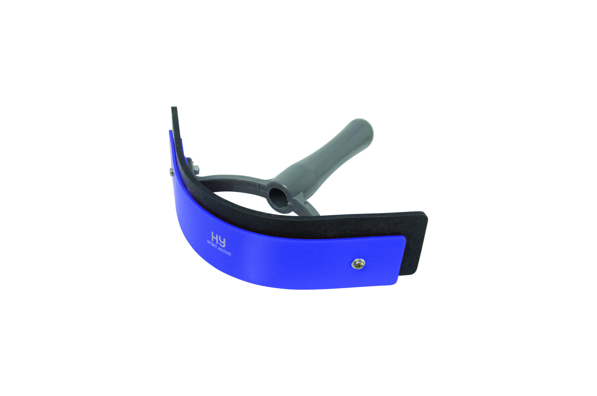 Hy Sport Active Sweat Scraper - Image 14