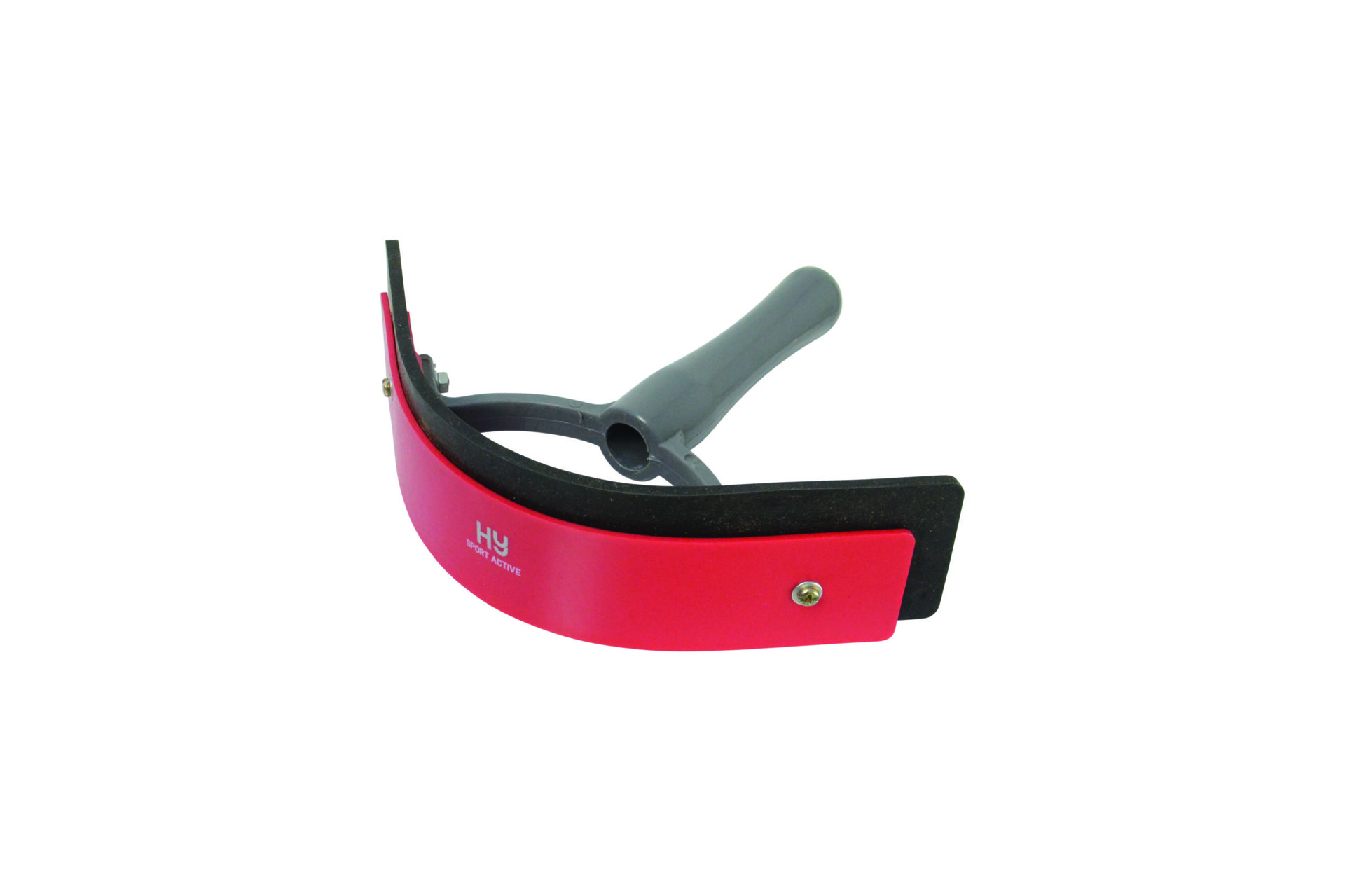 Hy Sport Active Sweat Scraper - Image 2