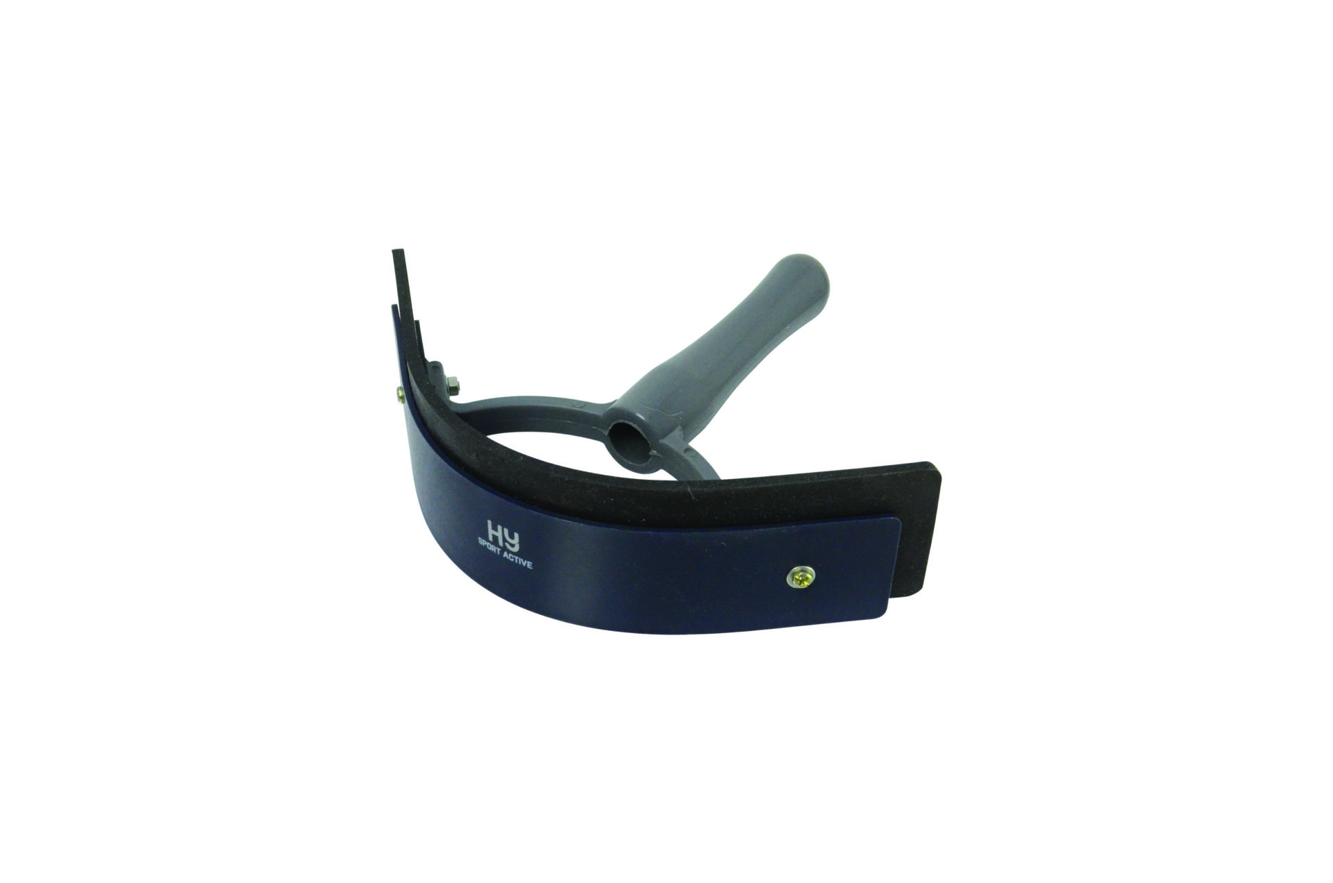 Hy Sport Active Sweat Scraper - Image 3