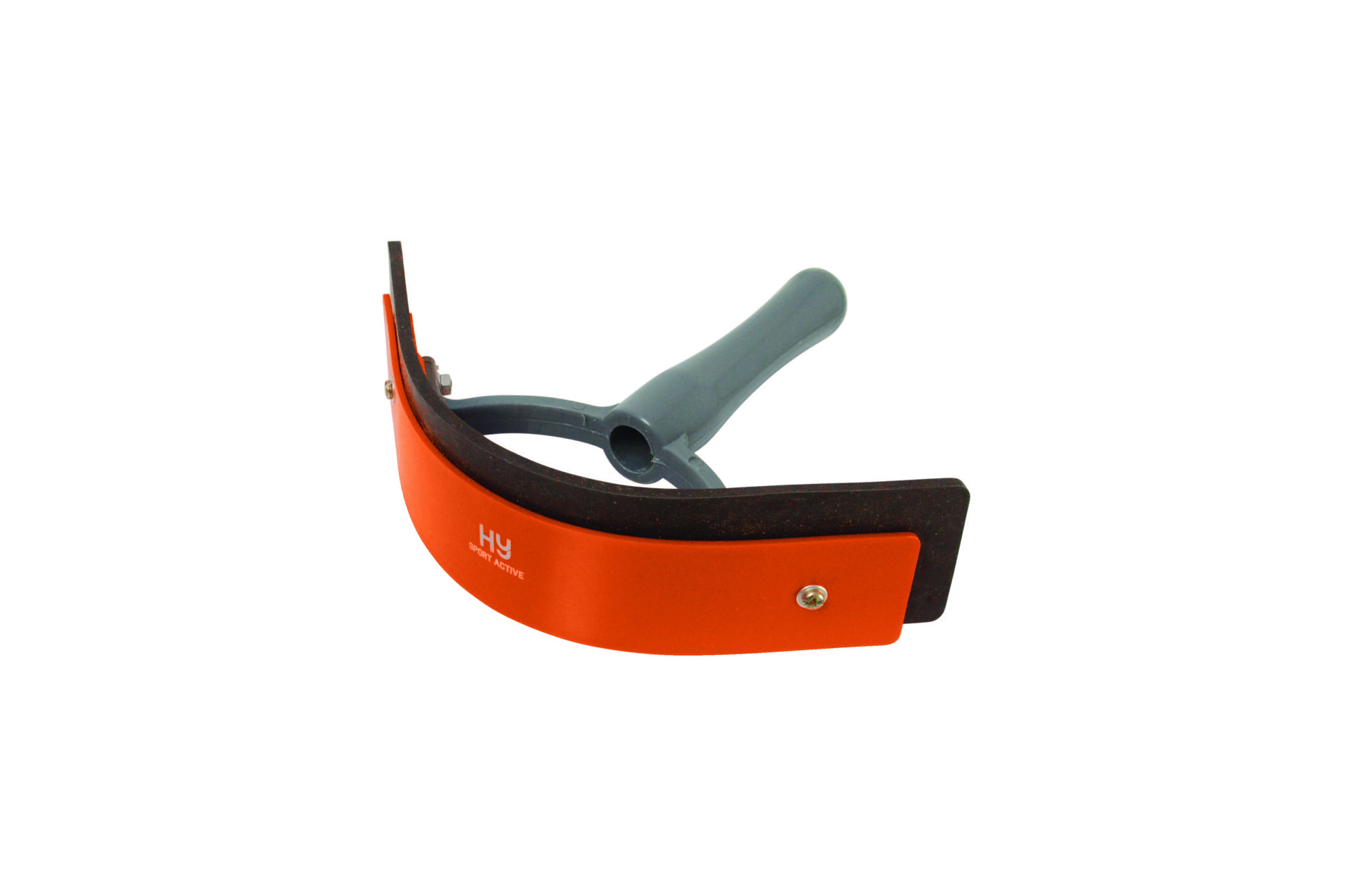 Hy Sport Active Sweat Scraper - Image 4