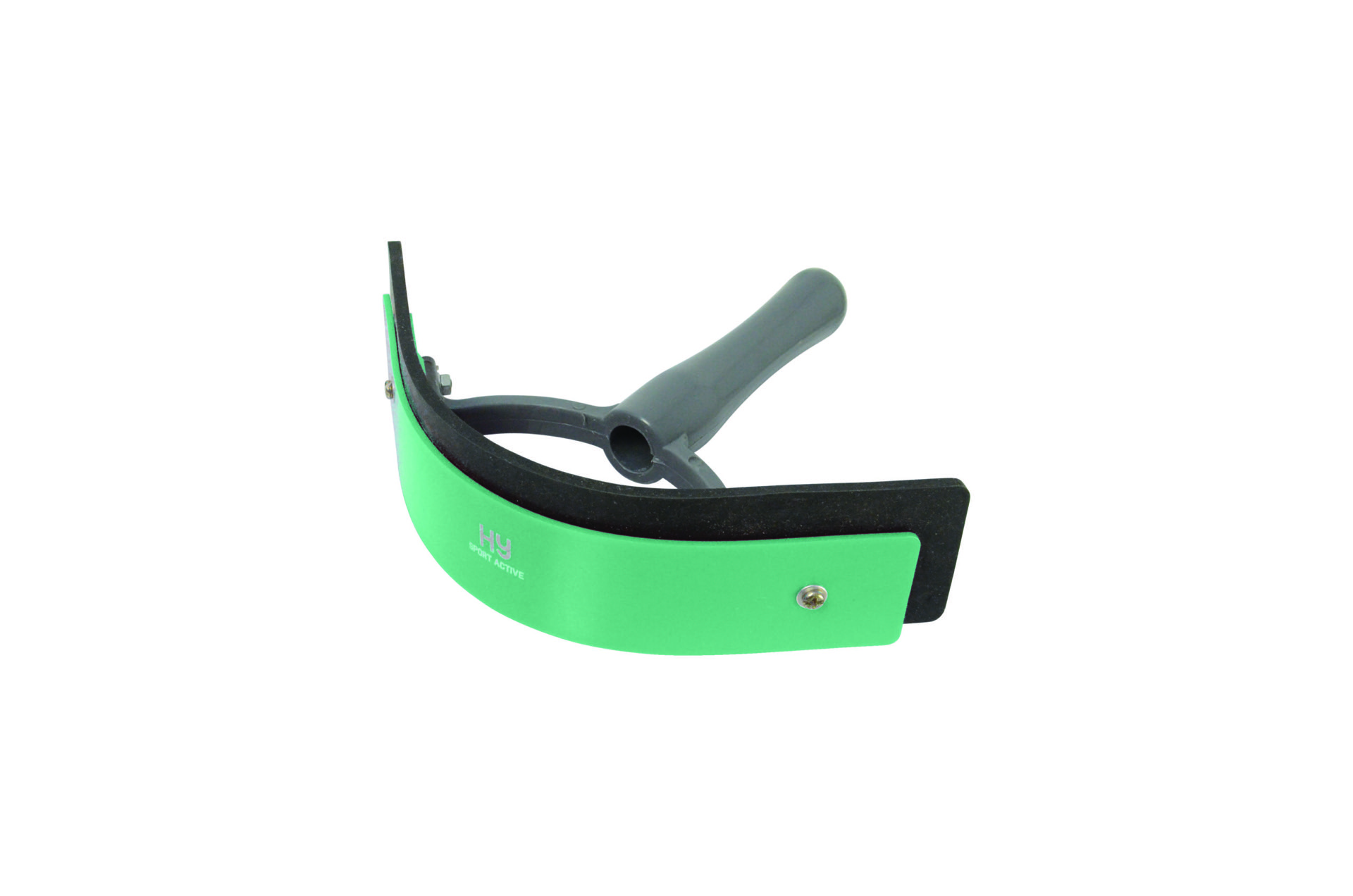 Hy Sport Active Sweat Scraper - Image 5