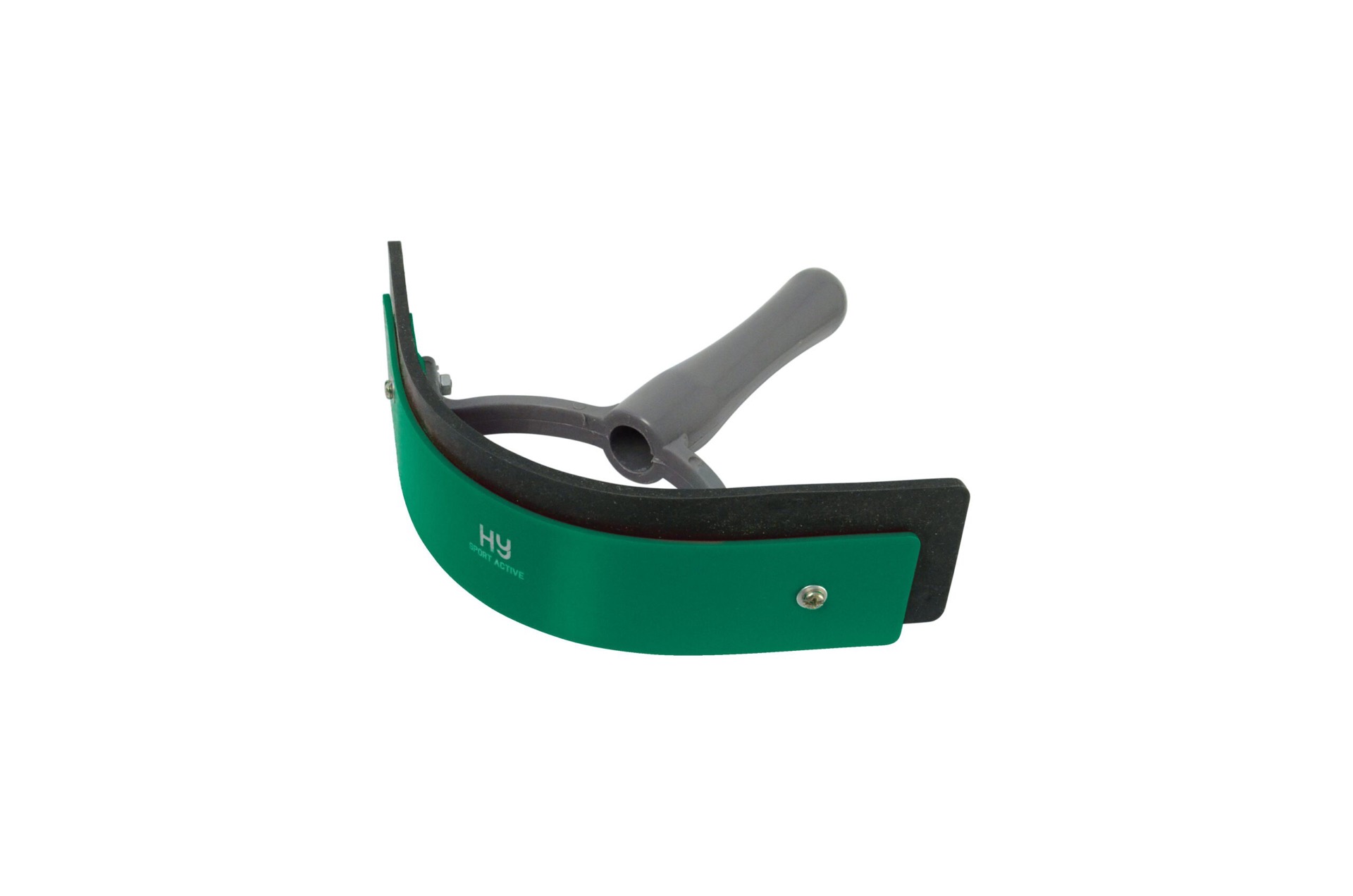 Hy Sport Active Sweat Scraper - Image 6
