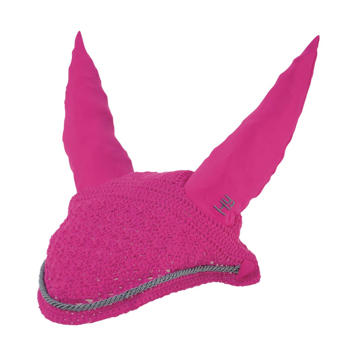 Hy Sport Active Fly Veil - Image 4