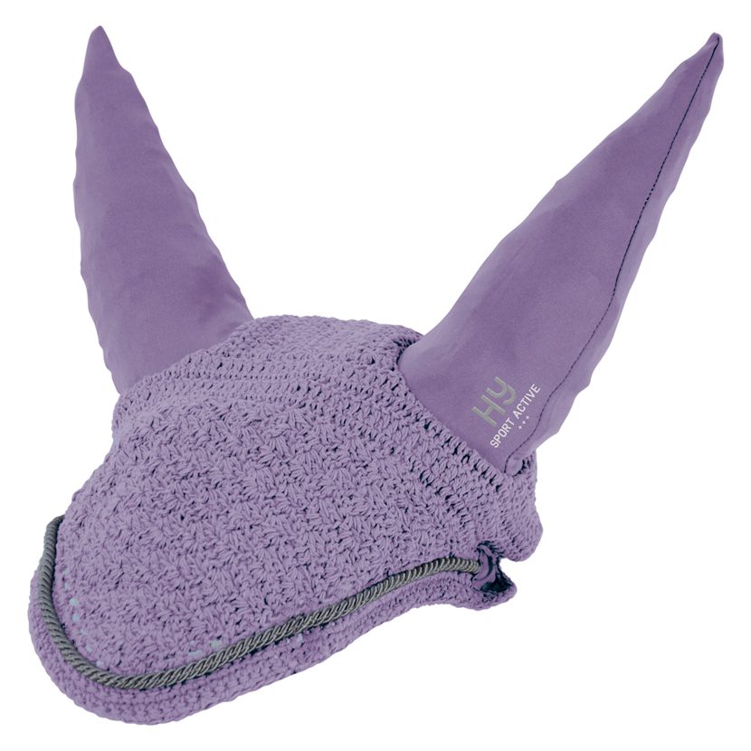 Hy Sport Active Fly Veil - Image 3
