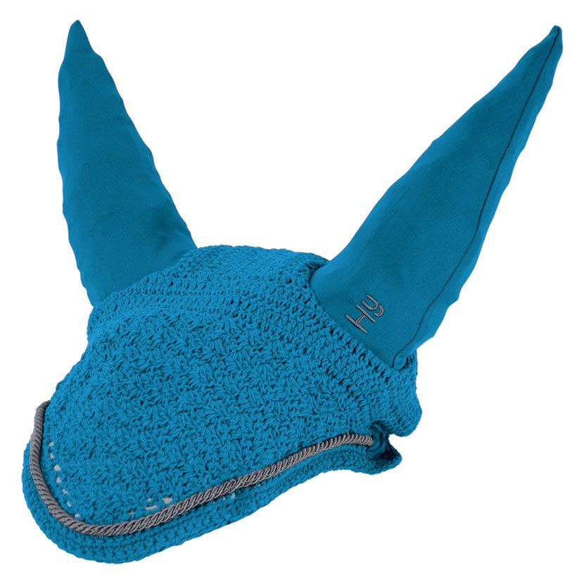 Hy Sport Active Fly Veil - Image 5