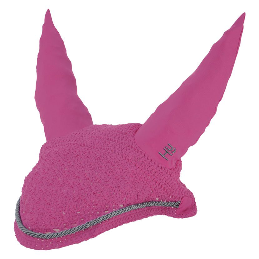 Hy Sport Active Fly Veil - Image 6