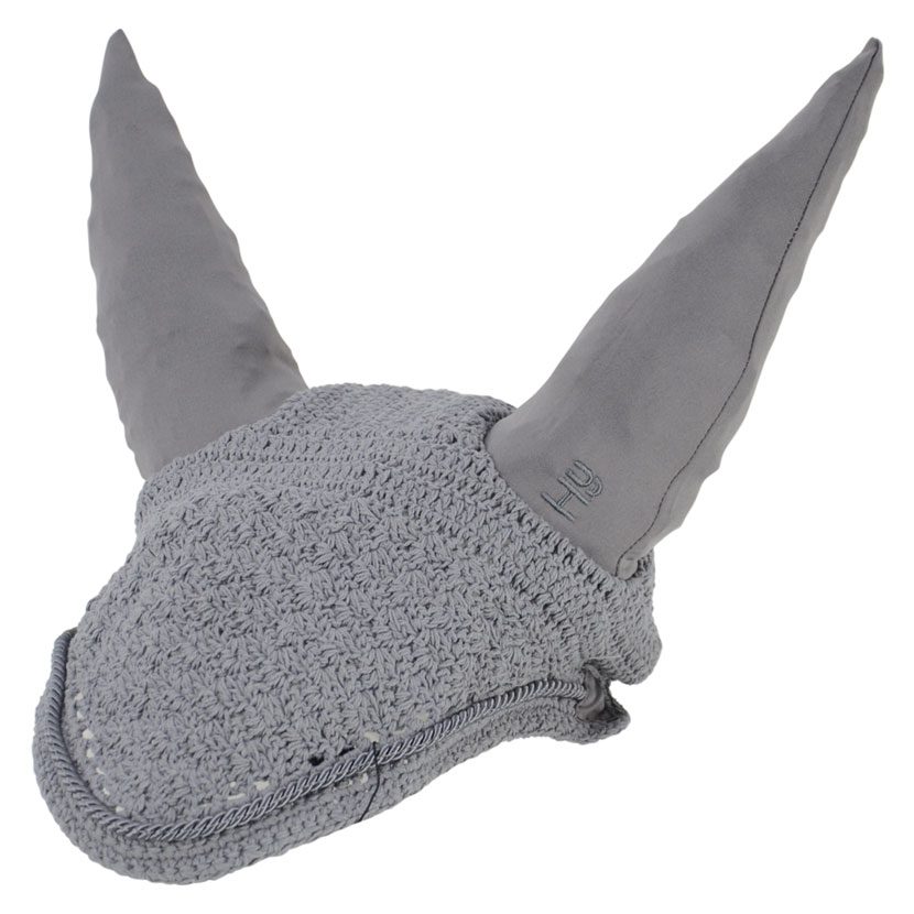 Hy Sport Active Fly Veil - Image 8