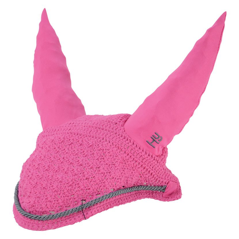 Hy Sport Active Fly Veil - Image 9