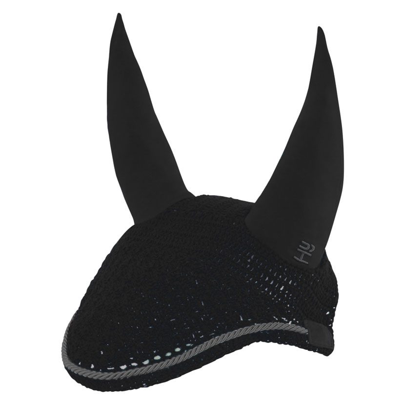 Hy Sport Active Fly Veil - Image 10