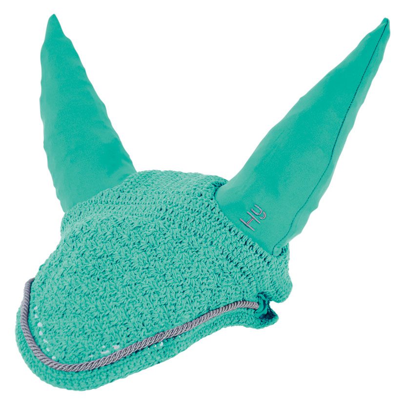 Hy Sport Active Fly Veil - Image 11