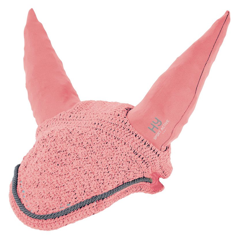 Hy Sport Active Fly Veil - Image 12