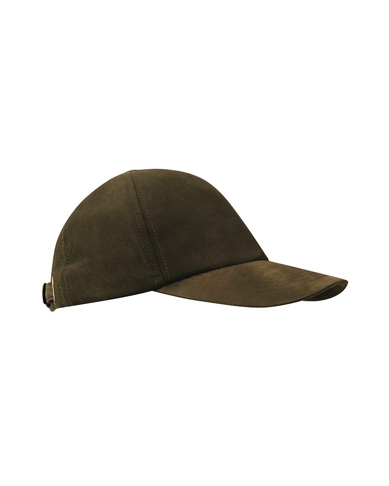 Hoggs of Fife Struther Baseball Cap Junior
