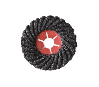 Agrihealth Hoof Pairing Disc