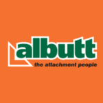 brand logo