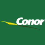 brand logo