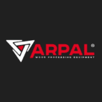 brand logo