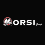 brand logo