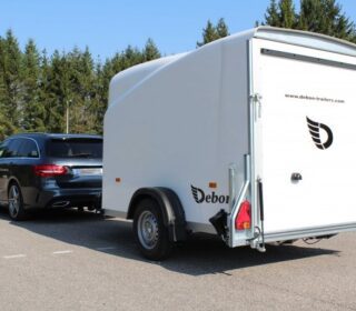 debon-cargo-1300-box-trailer-in-white