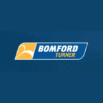 brand logo