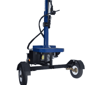 Oxdale Log Splitters - RT400
