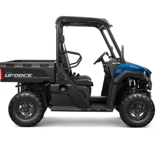 UFORCE-600_Twilight-Blue_Right