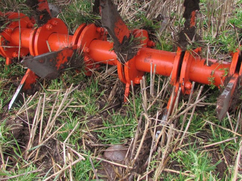 Ritchie Aerators - Image 3