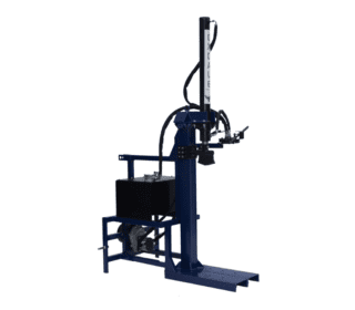 Oxdale Log Splitters - PTO1000