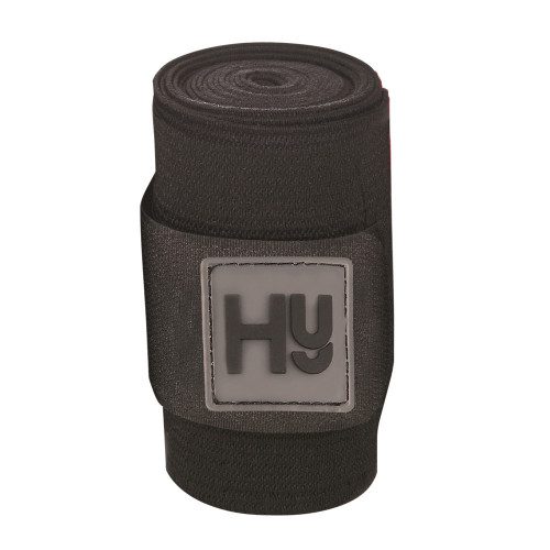 Hy Exercise Bandage - Image 4