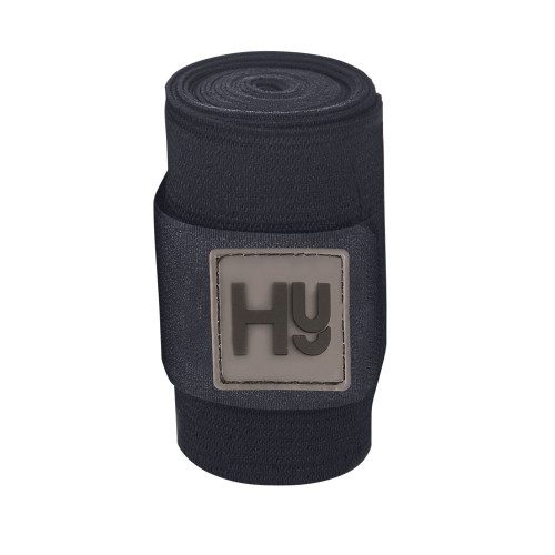 Hy Exercise Bandage - Image 3