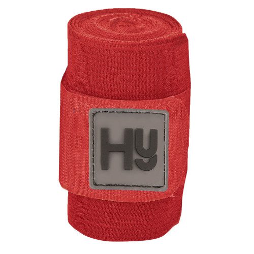 Hy Exercise Bandage - Image 2