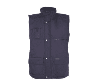 Champion Bodywarmer
