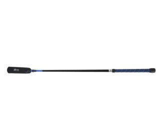 Hy General Purpose Whip Blue 23"