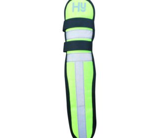 Hy Viz Tail Guard