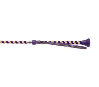 Hy Riding Whip