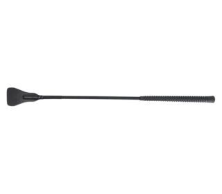 Hy Jumping Whip Black