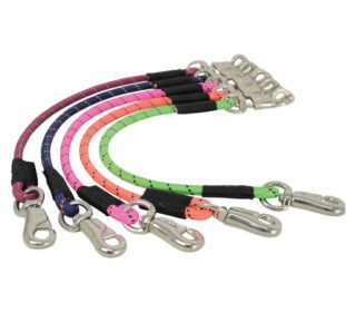 Hy Trailer Tie
