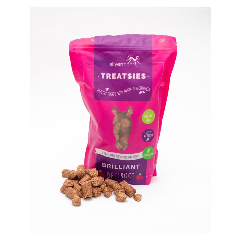 Silvermoor Treatsies - Image 7