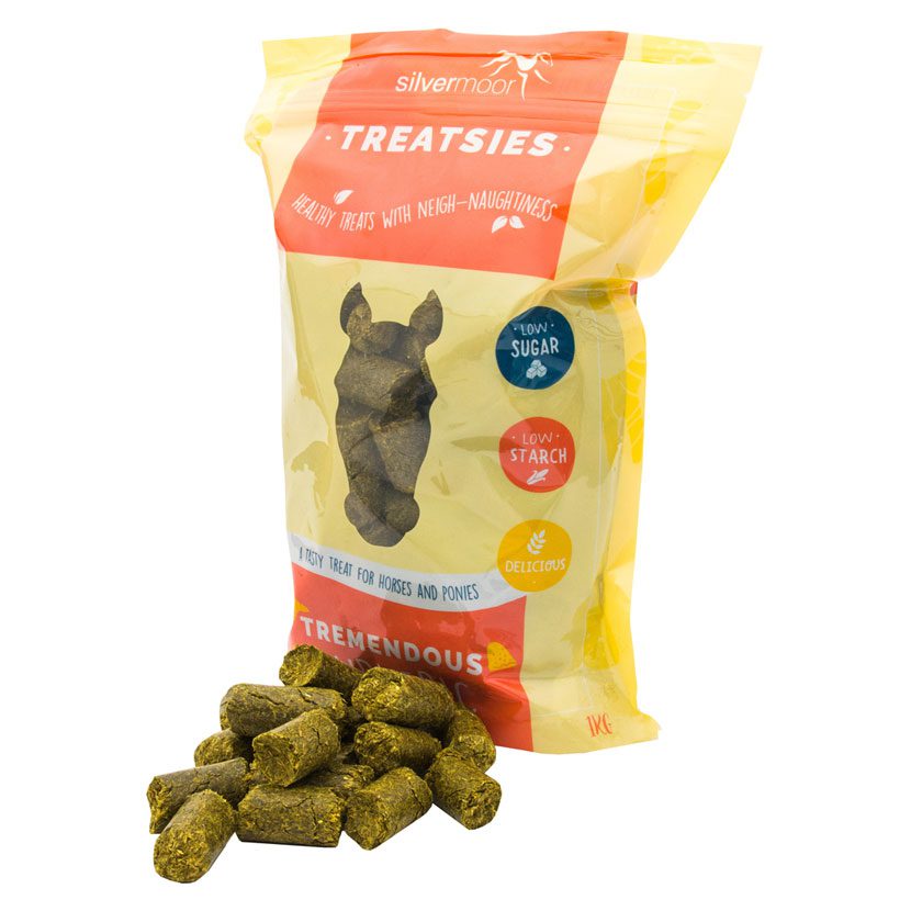 Silvermoor Treatsies - Image 9