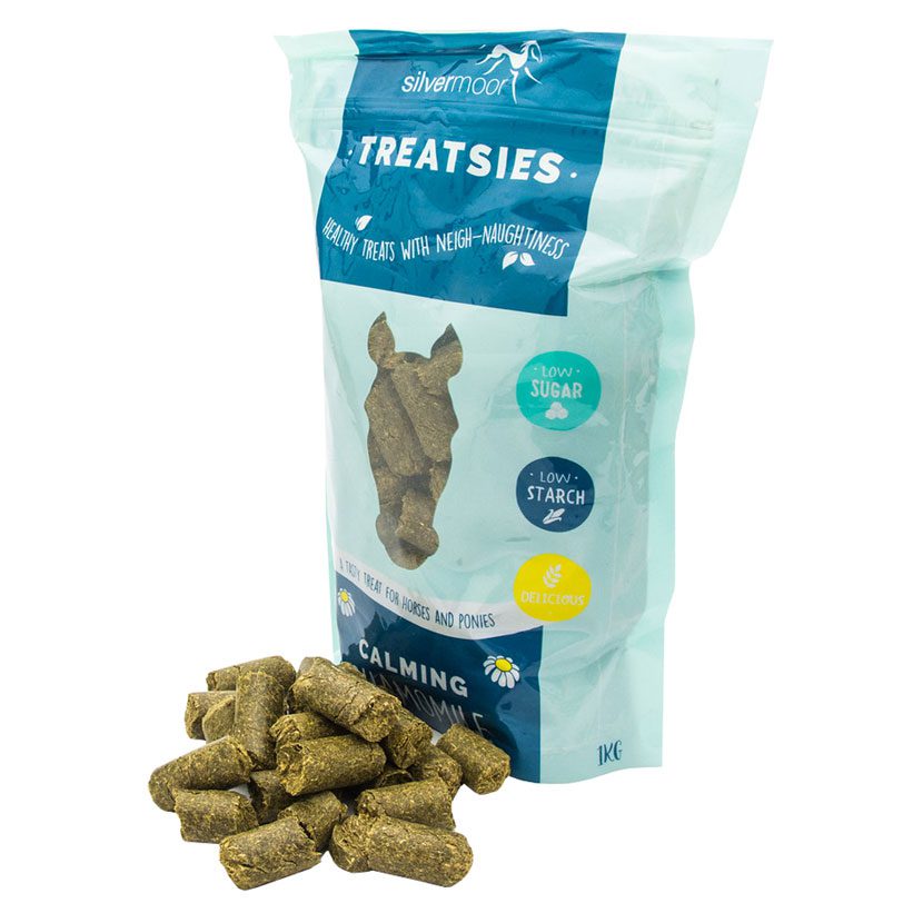 Silvermoor Treatsies - Image 8