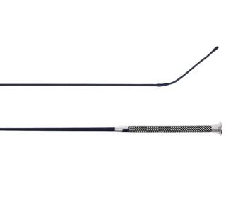 Hy Bling Navy Whip