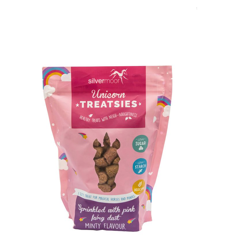 Silvermoor Treatsies - Image 6