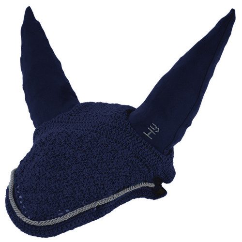 Hy Sport Active Fly Veil - Image 2