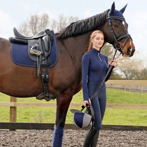 Hy Sport Active Fly Veil - Image 14