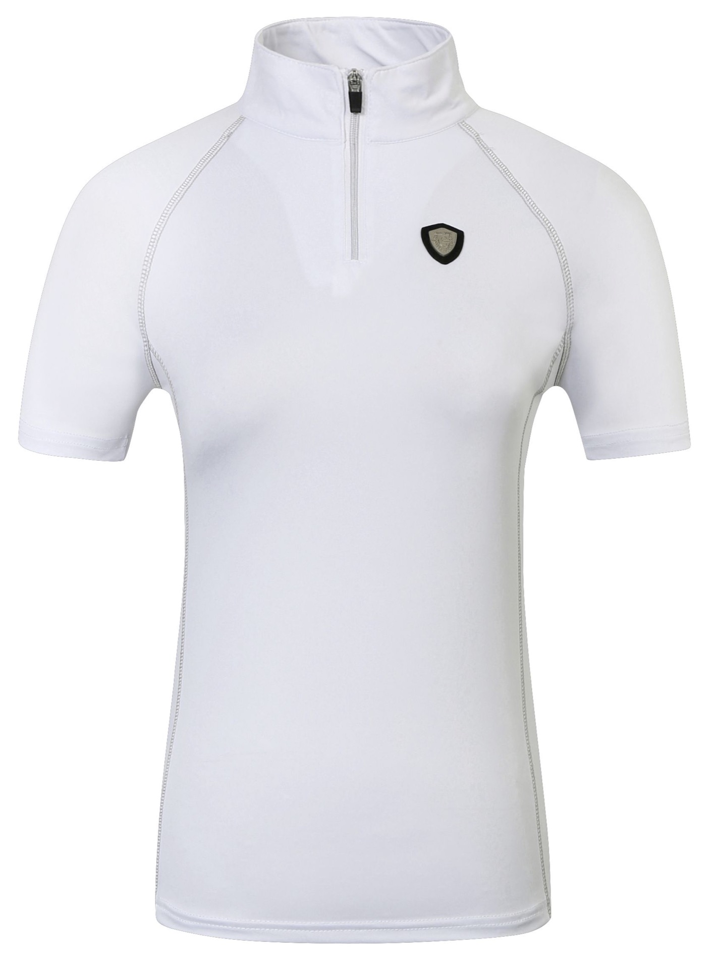 Competition Shirt Valentina Jr - Image 2