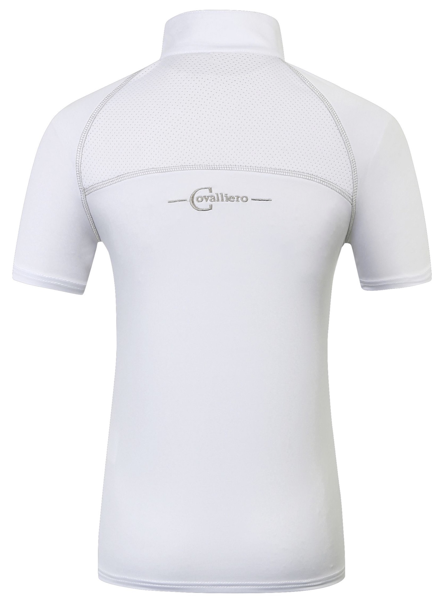 Competition Shirt Valentina Jr - Image 3